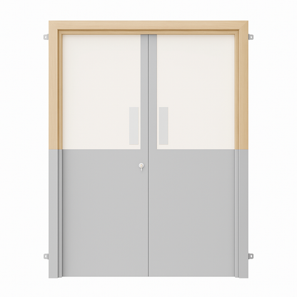 FD60 Door Edge Protector