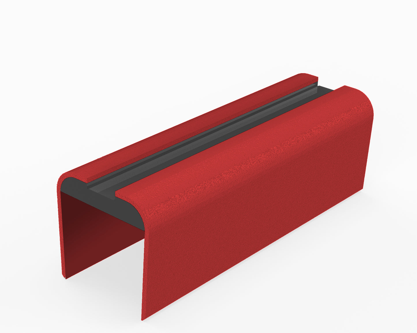 NFR Door Edge Protector