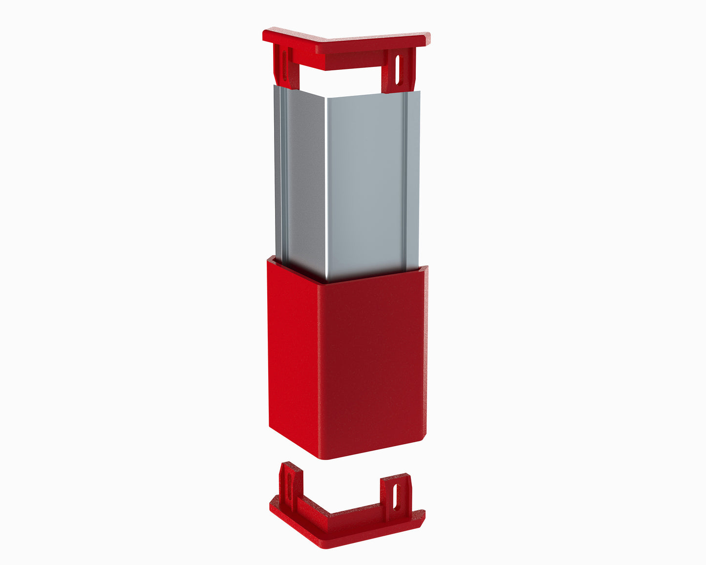 Premium Corner Protection Angles 90